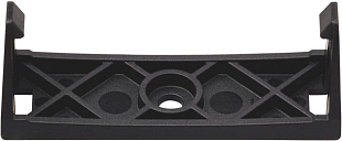 Pièce de fixation Belimo Z-ARCM (Z-ARCM)