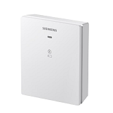 Unité de commutation sans fil Zigbee opentherm Siemens Connected Home (RCR111ZB)