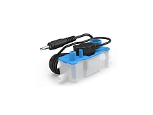Réservoir BlueDiamond avec alarme pour Micro (BD-C21-001)