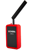 ENBRA Modem Radio de Relevé EWR-TD + licence de démarrage LIC1_EWM2
