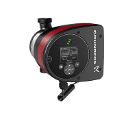 Pompe de circulation électronique Grundfos MAGNA3 25-40 (97924249)