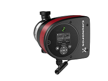Pompe de circulation électronique Grundfos MAGNA3 25-120 (97924253)