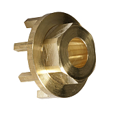 Outil de démontage pour thermostat Honeywell T100V (WT100V)