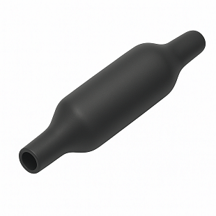 Manchon de vulcanisation Wilo (2865024)