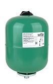 Réservoir à membrane vertical Wilo VESSEL BOOST 24L (4223285)