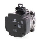 Pompe de circulation électronique Grundfos UPM4 15-70, 130 mm (19001300)