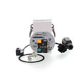 Pompe de circulation Wilo pour chaudières Viessmann (7818045)