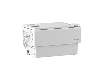 Station de relevage des eaux usées Wilo DrainLift MINI3-XXS-EF (6095126)