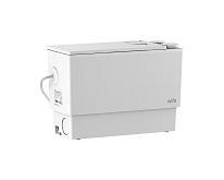 Station de relevage des eaux usées Wilo DrainLift MINI3-XS-EF (6095127)