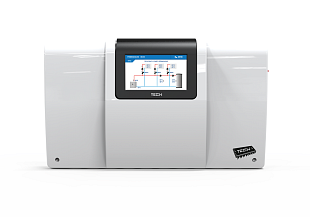 Régulateur TECH Controllers EU-i-2 PLUS Open Therm (65006610)