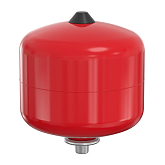 Vase d'expansion de chauffage Flamco Baseflex 8 l 6 bar (25300)