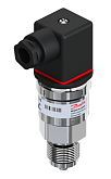 Capteur de pression Danfoss MBS 3000 0–6 bar (060G3829)
