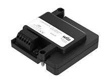 Module de communication Wilo CIF Modbus RTU (2190368)