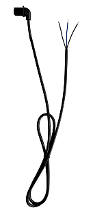 Câble de commande Wilo iPWM, bidirectionnel (4222049)