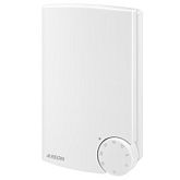 Régulateur électrique avec commande PI Regin PULSER-M (PULSER-M)