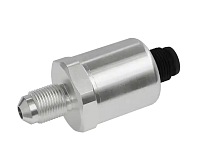 Capteur de pression Huba Control 528 0-40 Bar Ex1 (528.9330041511)