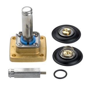 Kit de service Danfoss pour électrovanne EV250B NC 18–22BD EPDM (032U5317)