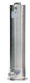 Pompe submersible multicellulaire Wilo Sub-TWI 5-SE 308EM (4104129)