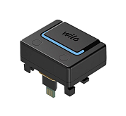Module de communication Wilo Smart Connect Module BT (4239241)