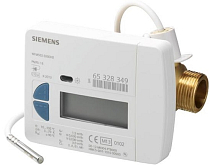 Compteur de chaleur Siemens WFM 502-E000H4 (WFM502-E000H4)