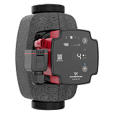 ALPHA2 GO 32-40 180 220-240V 9H AD0