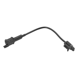 Adaptateur Grundfos MiniSuperseal vers FCI (93348101)