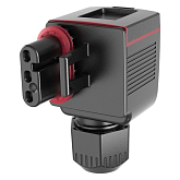 Connecteur d’installation Grundfos (93346699)