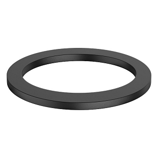 Jeu de joints Grundfos DN20, 2 pcs (93347293)