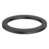 Jeu de joints Grundfos DN25, 2 pcs (93347294)