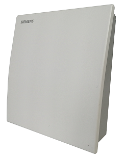 Capteur de température ambiant Siemens QAA2071 (QAA2071)