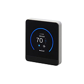 Thermostat Honeywell TC320B-G