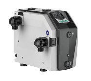 Station de pompage domestique entièrement intégrée Wilo Isar BOOST5-E-3-2G (4271548)