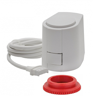 Actionneur thermoélectrique Hydronix APV40625-2-63 (APV40625-2-63)