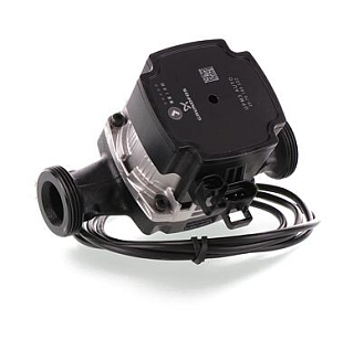 Pompe de circulation Grundfos UPM3 25-70, 180 mm (922286734)