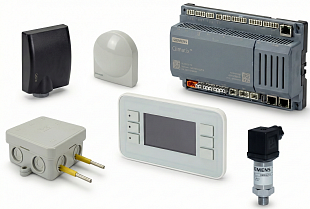 Kit de signalisation de panne SOVIK Kotelnik (SOVIK_KOTELNIK)