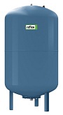 Vase d'expansion à pression Reflex Refix DE 200/10 (7306700)