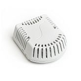 Capteur de CO2 Sensit SC 500, 4–20 mA, IP30 (1A00A00000000)