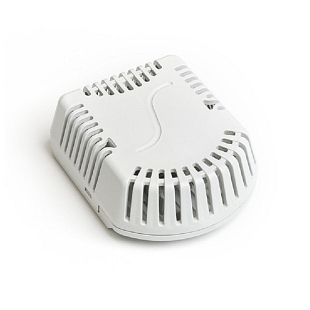 Capteur de CO2 Sensit SC 500, 4–20 mA, IP30 (1A00A00000000)