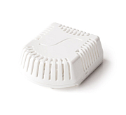Capteur de CO2, de température et d'humidité Sensit STHC 102 (270004D201410100000000000000000-00)