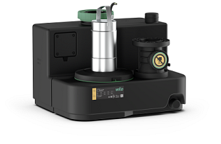 Dispositif de relevage des eaux usées Wilo DrainLift SANI-M.16/M523/1-EF (1~230 V) (6098859)