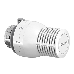 Tête thermostatique Comap Sensity-Ri M28 (R110000)