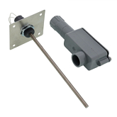 Capteur de température Johnson Controls TE-6311P (TE-6311P-1)