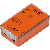 Dispositif de réglage LINK.10 pour actionneurs Belimo