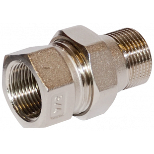 Raccord Belimo ZR2332