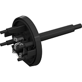 Élément de coupure de rechange pour BAE (ZBAE72)