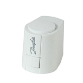 Actionneur thermoélectrique Danfoss ABNM A5 LIN 0-10 V NC (082F1161)