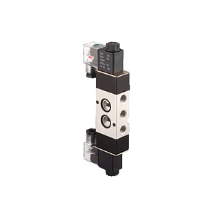 Électrovanne Ex Namur Tork NM52W1S 5/2 24 V AC (EX.NM52W1S.24AC)