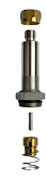 Kit de conversion NO Tork YDKS1031114200E EPDM 11/4"-2"