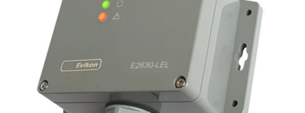 Comment détecter une fuite de gaz à la maison