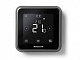 Thermostat intelligent Honeywell Lyric
